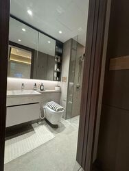 The Robertson Opus (D9), Condominium #504754601